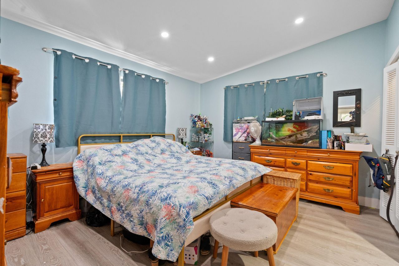 778 Canal Street, Key Largo, FL 33037 Photo