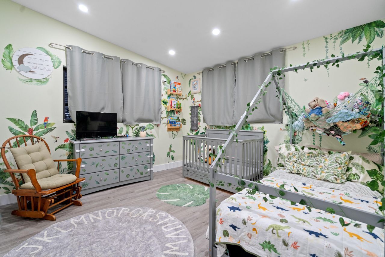 778 Canal Street, Key Largo, FL 33037 Photo