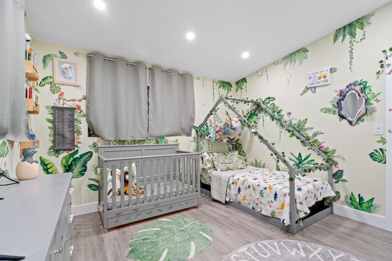 778 Canal Street, Key Largo, FL 33037 Photo