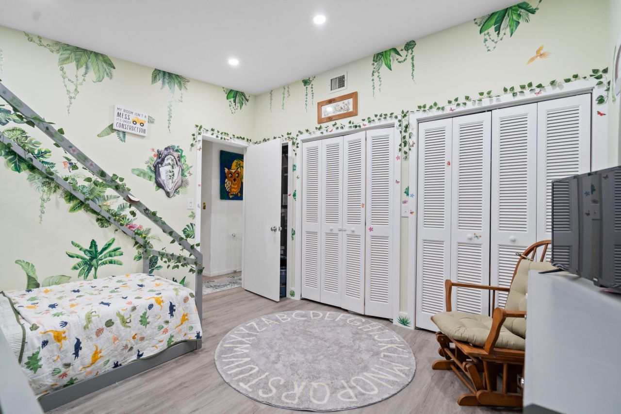 778 Canal Street, Key Largo, FL 33037 Photo