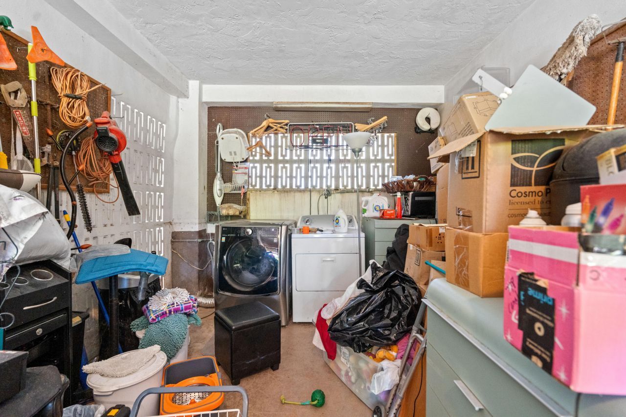 778 Canal Street, Key Largo, FL 33037 Photo