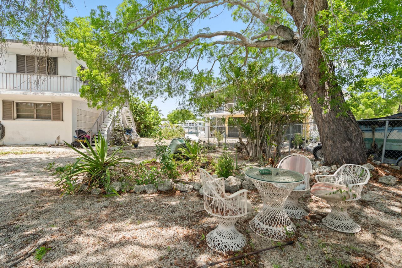 778 Canal Street, Key Largo, FL 33037 Photo