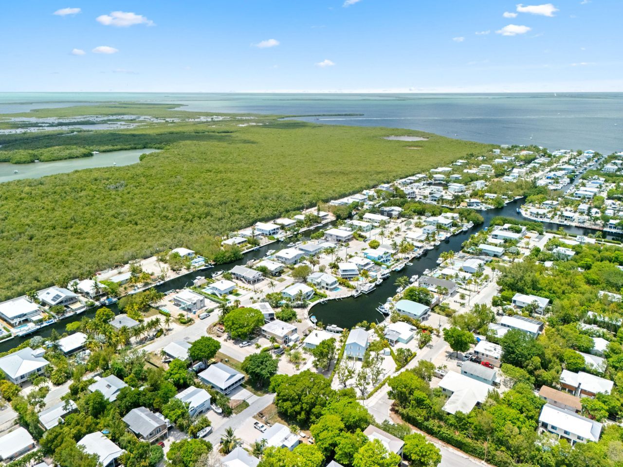 778 Canal Street, Key Largo, FL 33037 Photo