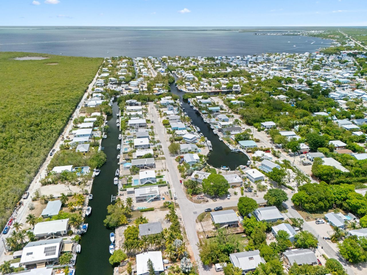 778 Canal Street, Key Largo, FL 33037 Photo