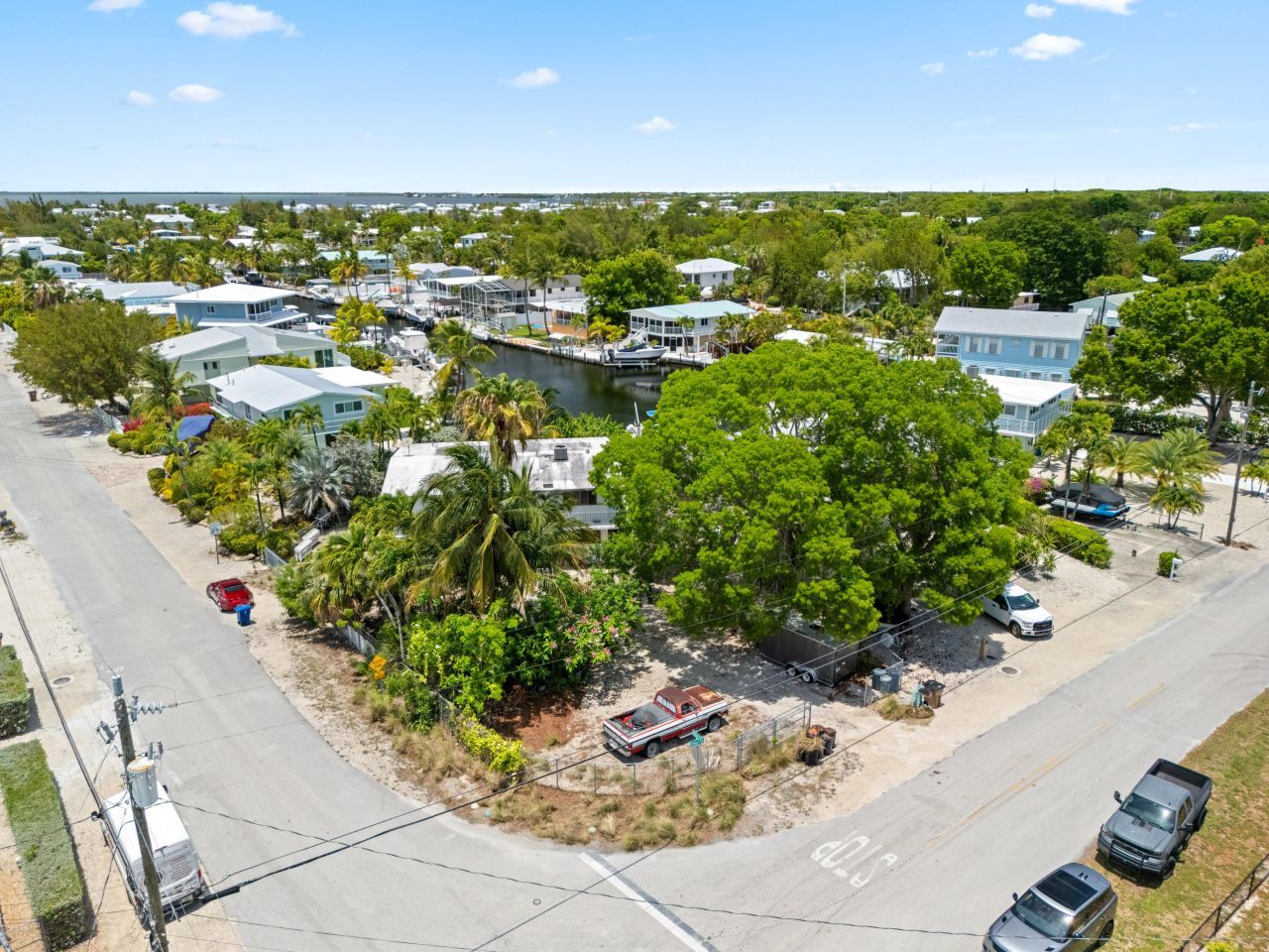 778 Canal Street, Key Largo, FL 33037 Photo