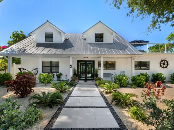 1610 Von Phister Street, KEY WEST, FL 33040