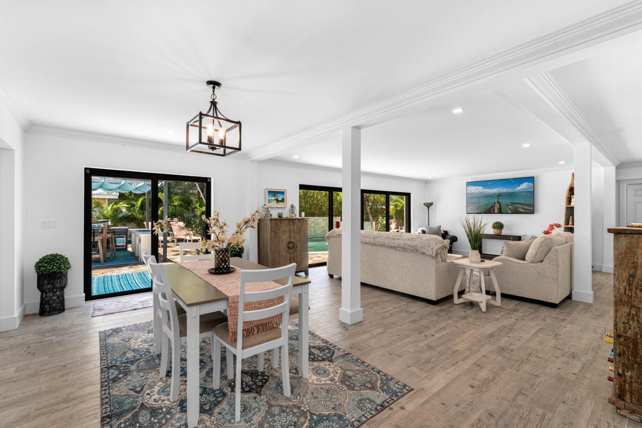 1610 Von Phister Street, Key West, FL 33040 Photo