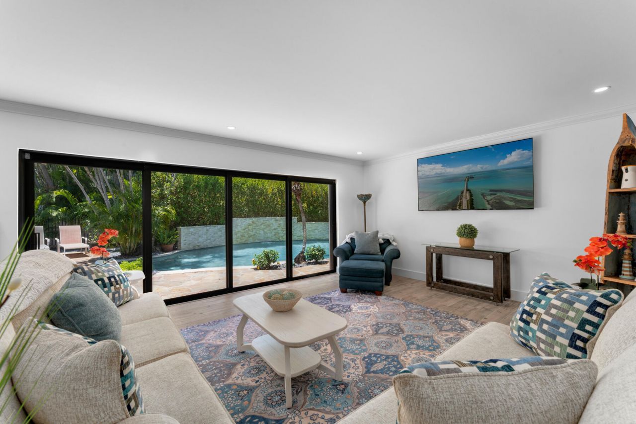 1610 Von Phister Street, Key West, FL 33040 Photo