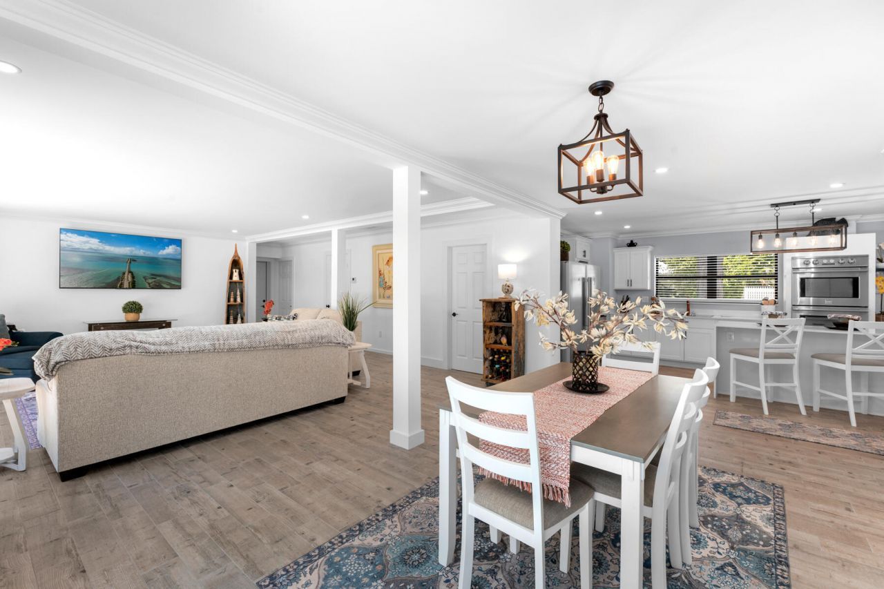 1610 Von Phister Street, Key West, FL 33040 Photo