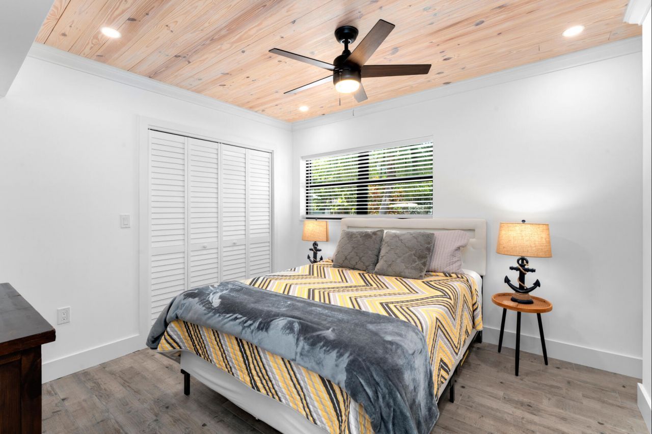 1610 Von Phister Street, Key West, FL 33040 Photo