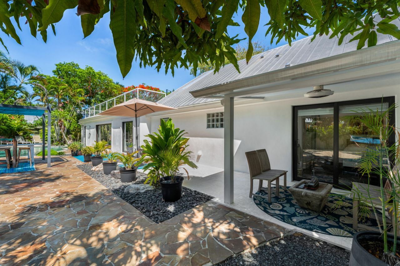 1610 Von Phister Street, Key West, FL 33040 Photo