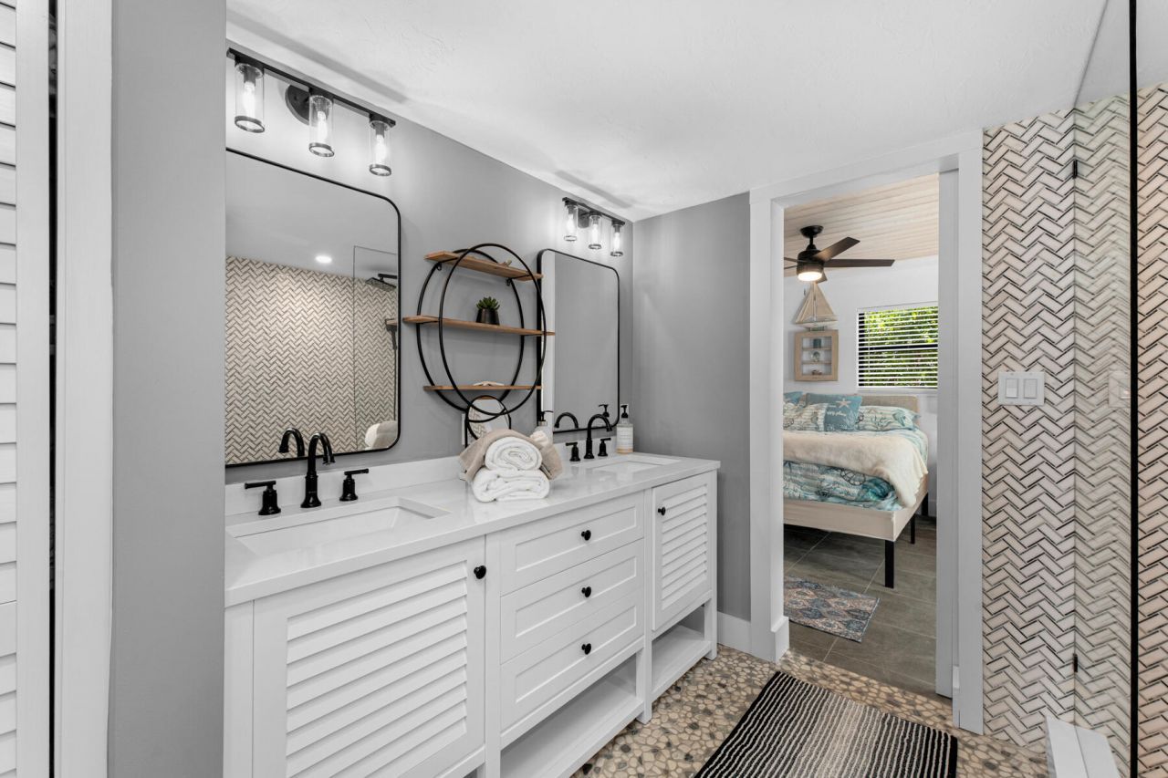 1610 Von Phister Street, Key West, FL 33040 Photo