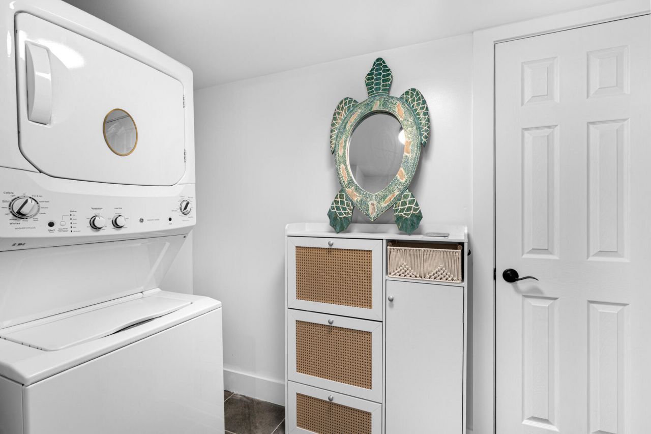 1610 Von Phister Street, Key West, FL 33040 Photo