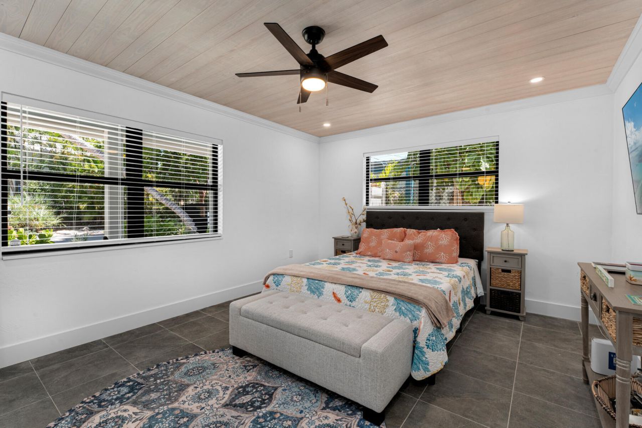 1610 Von Phister Street, Key West, FL 33040 Photo