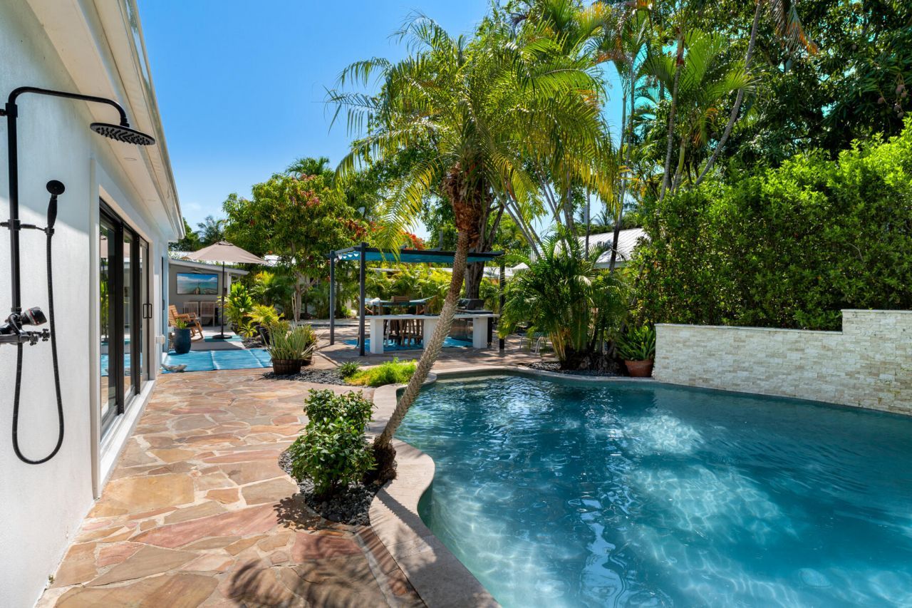 1610 Von Phister Street, Key West, FL 33040 Photo