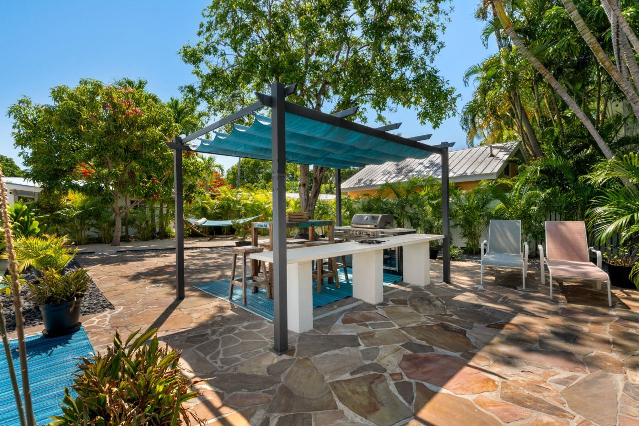 1610 Von Phister Street, Key West, FL 33040 Photo