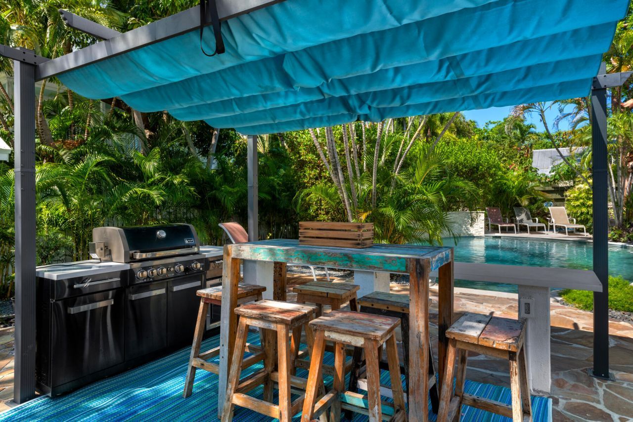 1610 Von Phister Street, Key West, FL 33040 Photo