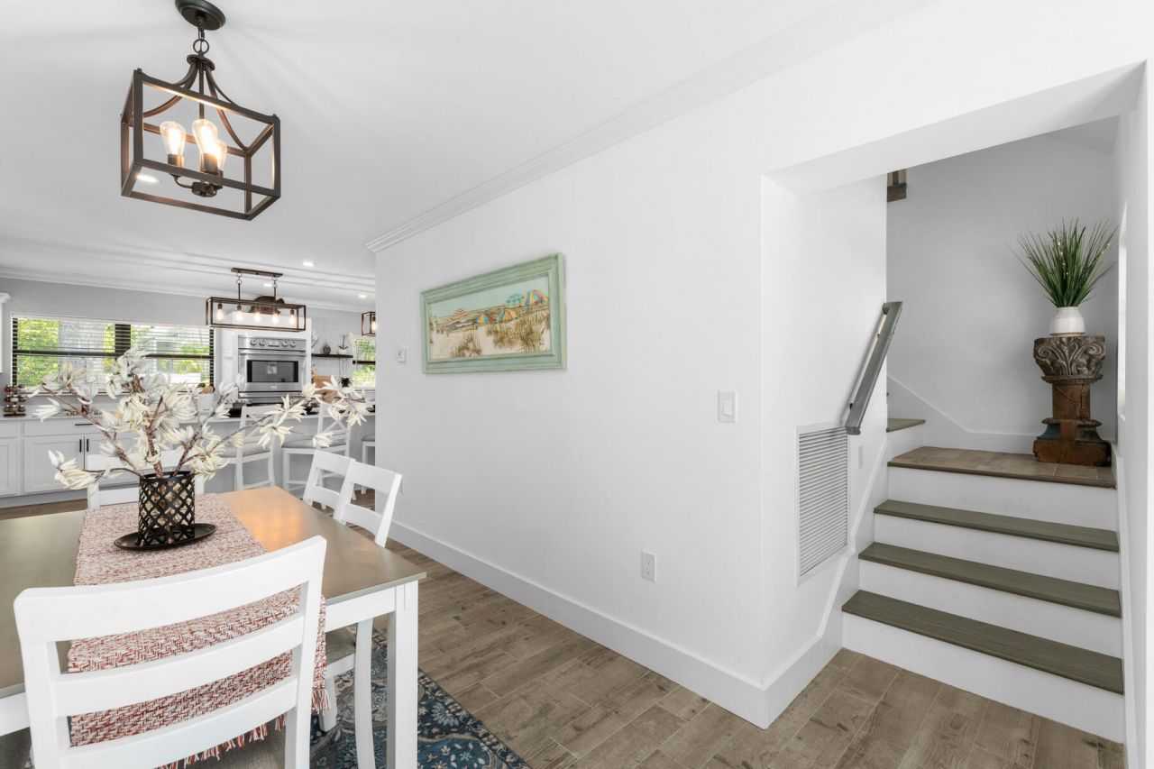 1610 Von Phister Street, Key West, FL 33040 Photo