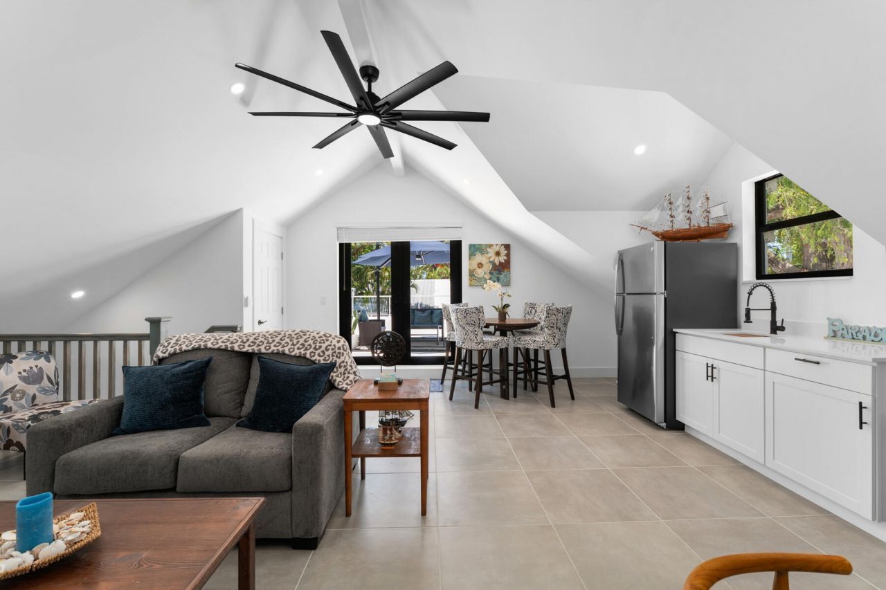 1610 Von Phister Street, Key West, FL 33040 Photo