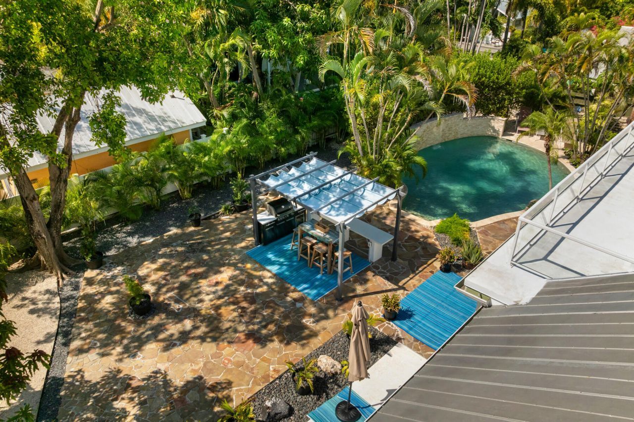 1610 Von Phister Street, Key West, FL 33040 Photo