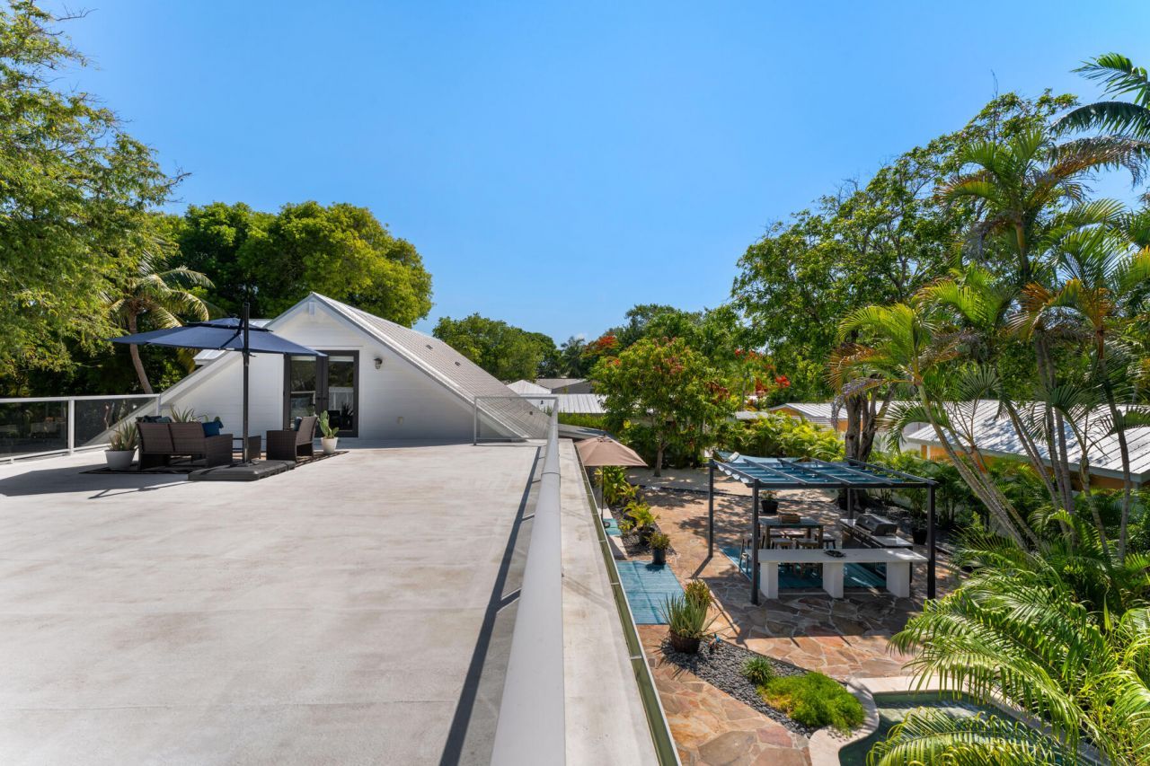 1610 Von Phister Street, Key West, FL 33040 Photo