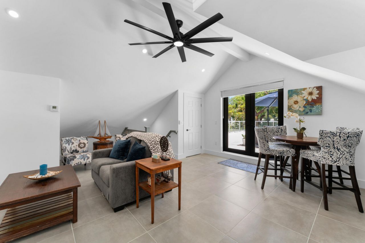 1610 Von Phister Street, Key West, FL 33040 Photo