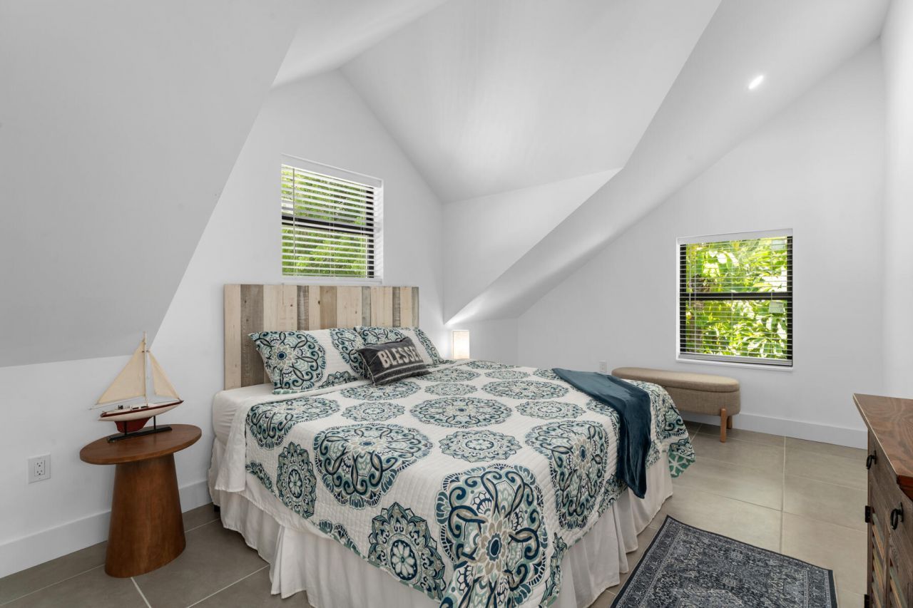 1610 Von Phister Street, Key West, FL 33040 Photo