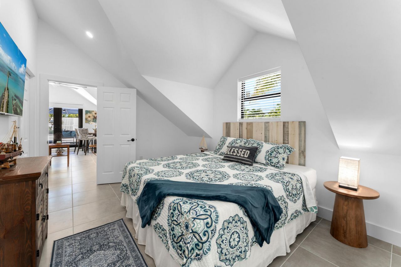 1610 Von Phister Street, Key West, FL 33040 Photo