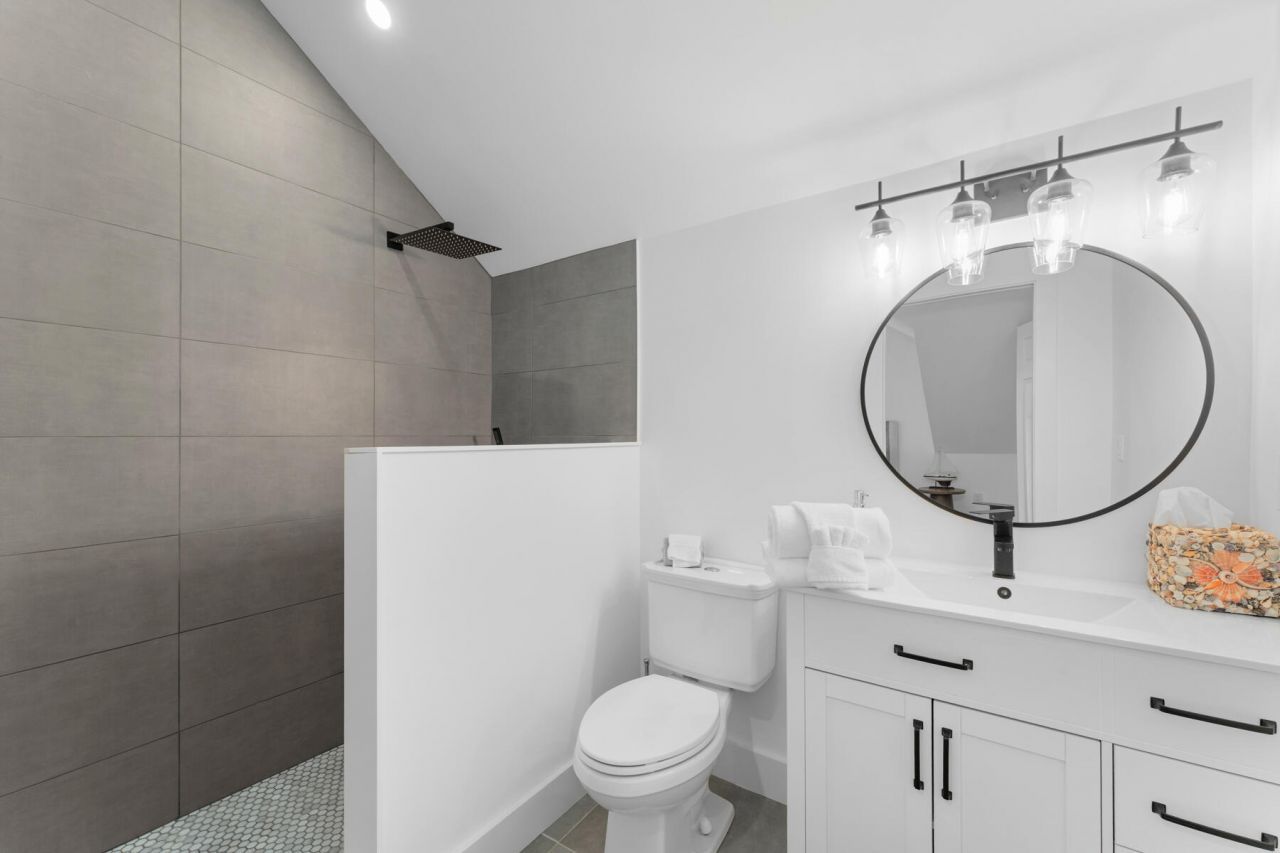 1610 Von Phister Street, Key West, FL 33040 Photo