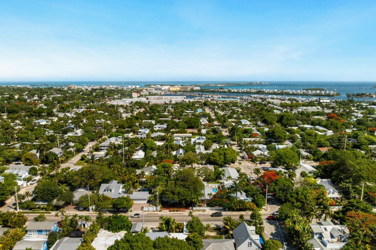 1610 Von Phister Street, Key West, FL 33040 Photo