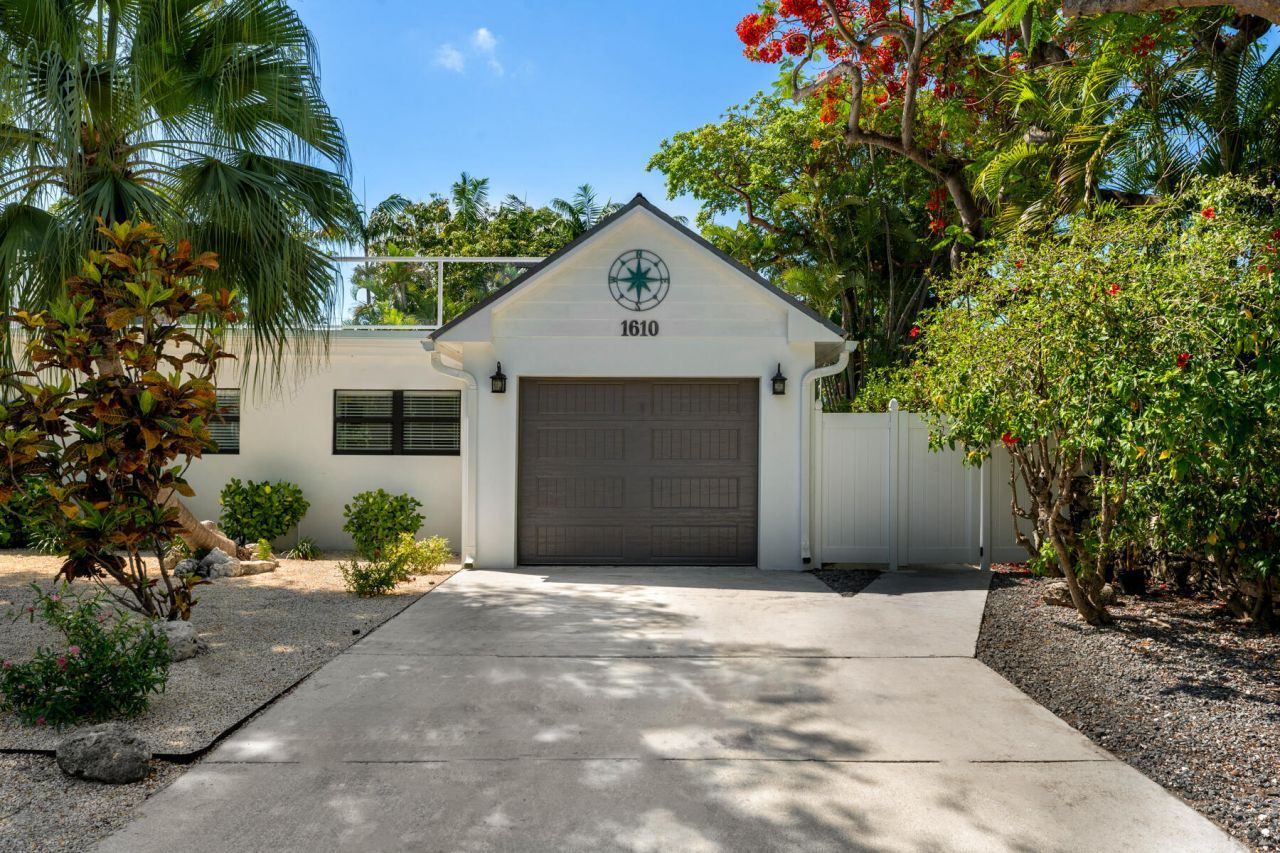 1610 Von Phister Street, Key West, FL 33040 Photo