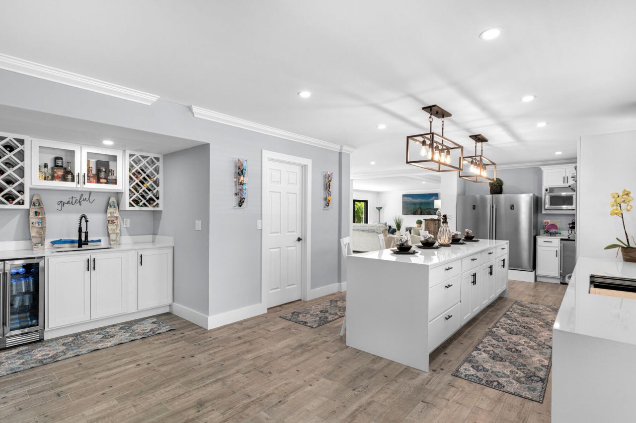 1610 Von Phister Street, Key West, FL 33040 Photo