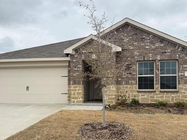 508 Lansdowne Drive, Josephine, TX 75135