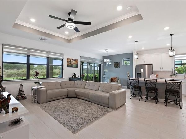 5596 Celebration DR, AVE MARIA, FL 34142