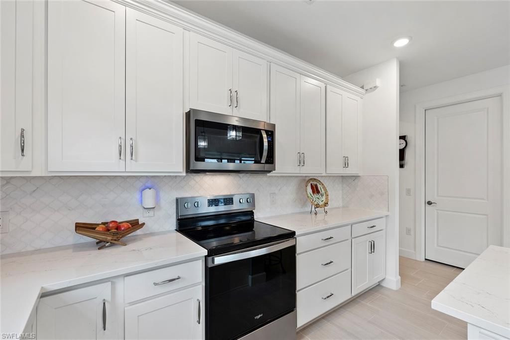 5596 Celebration Dr, Ave Maria, FL 34142 Photo