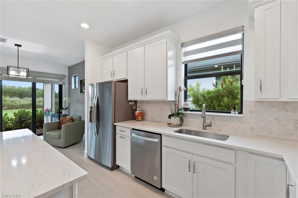 5596 Celebration Dr, Ave Maria, FL 34142 Photo