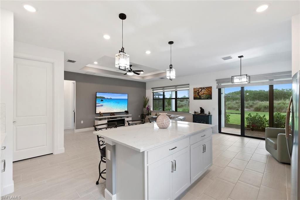 5596 Celebration Dr, Ave Maria, FL 34142 Photo