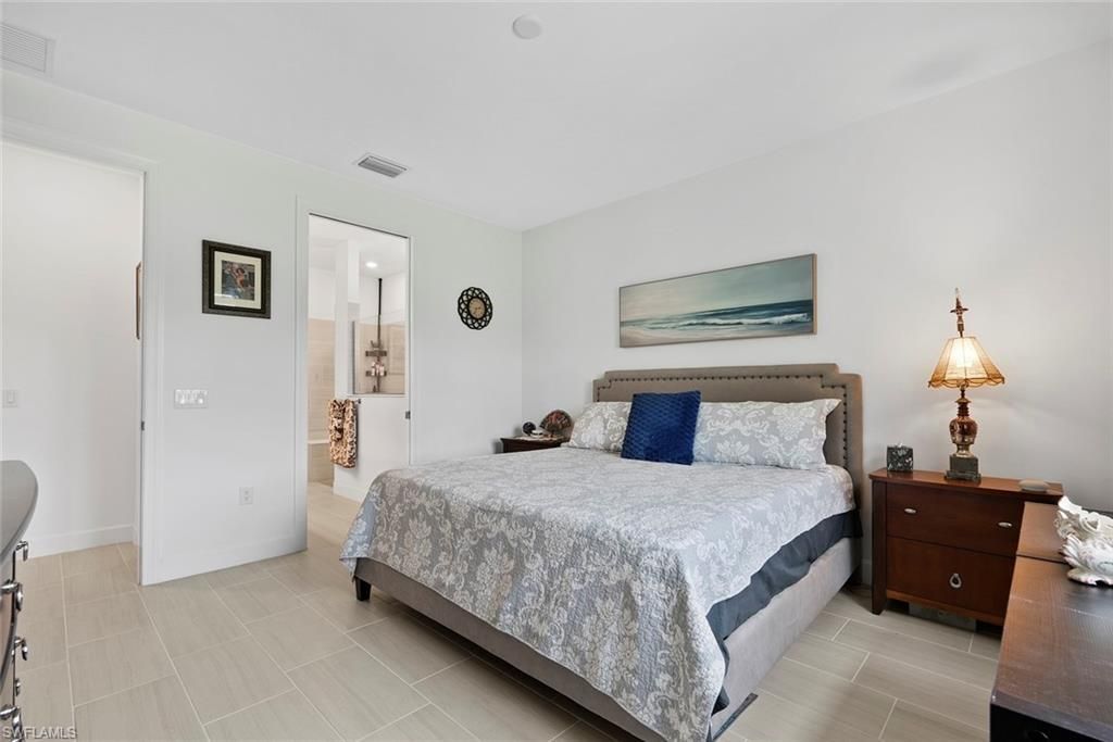 5596 Celebration Dr, Ave Maria, FL 34142 Photo