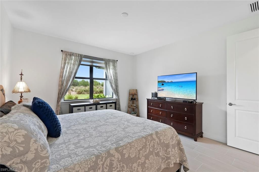 5596 Celebration Dr, Ave Maria, FL 34142 Photo