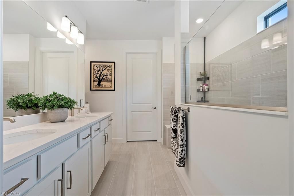 5596 Celebration Dr, Ave Maria, FL 34142 Photo