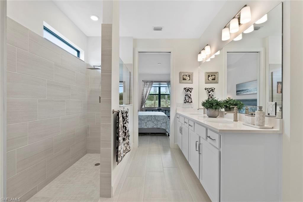 5596 Celebration Dr, Ave Maria, FL 34142 Photo