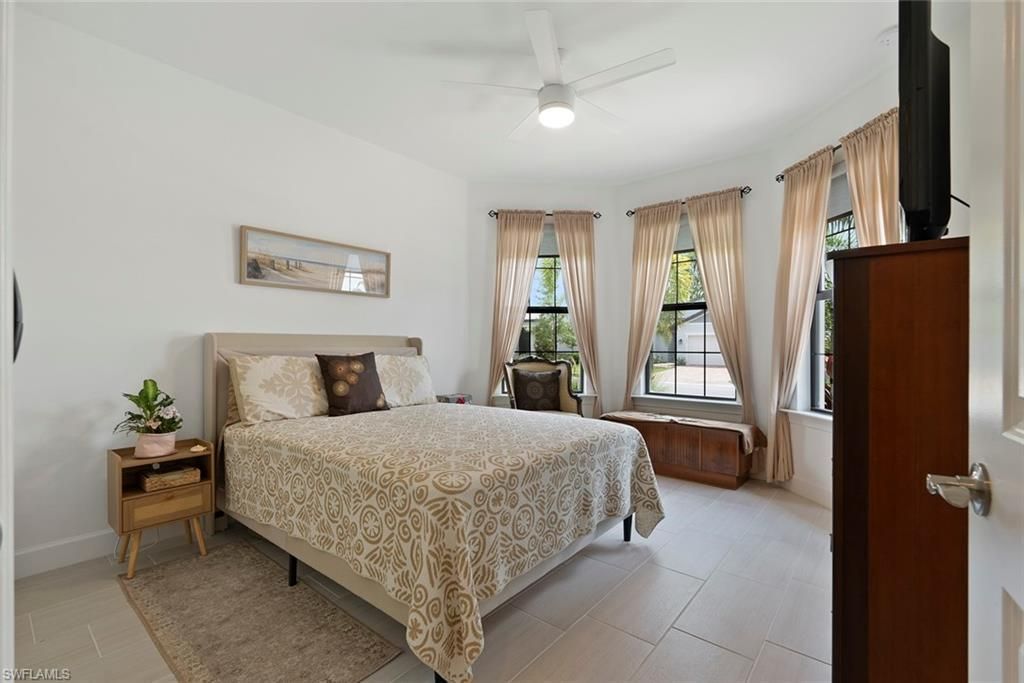 5596 Celebration Dr, Ave Maria, FL 34142 Photo