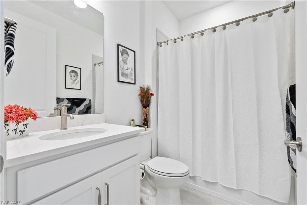 5596 Celebration Dr, Ave Maria, FL 34142 Photo