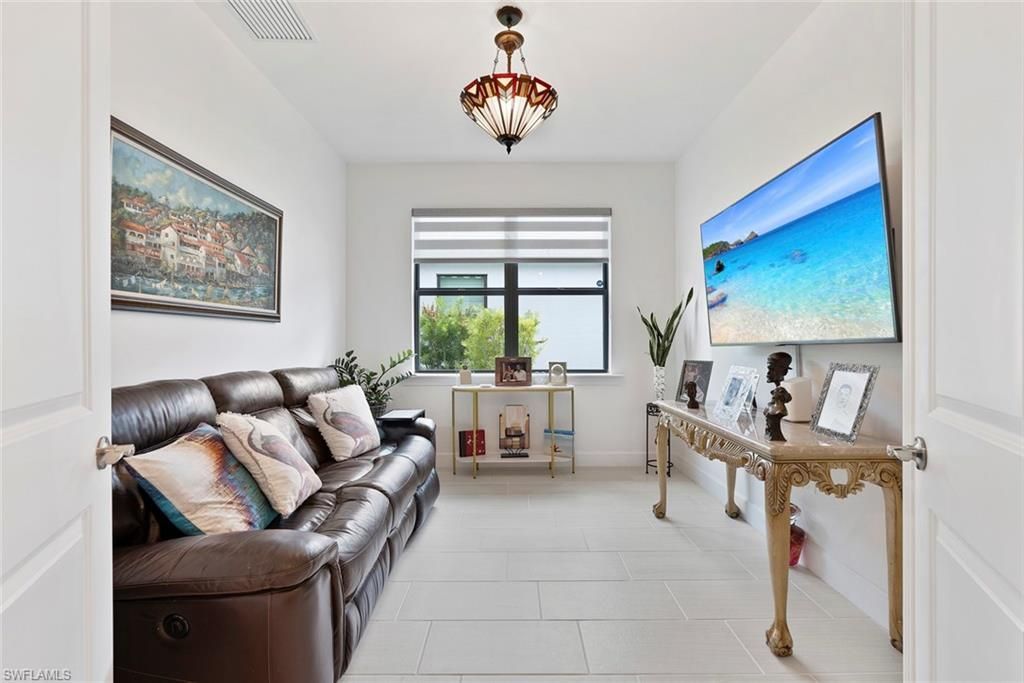 5596 Celebration Dr, Ave Maria, FL 34142 Photo