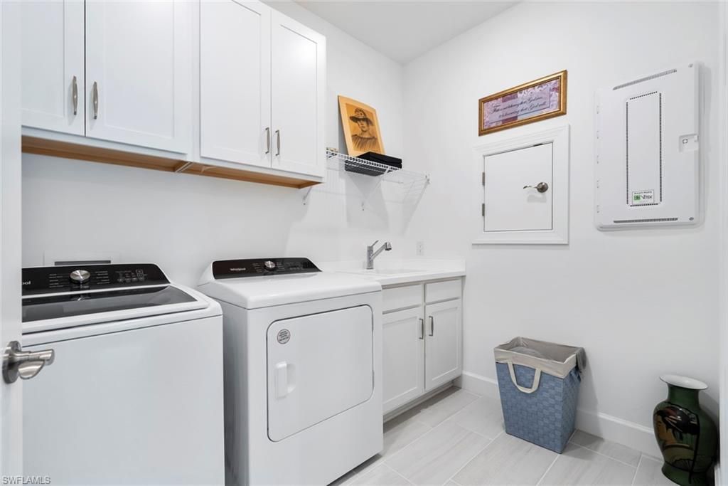 5596 Celebration Dr, Ave Maria, FL 34142 Photo