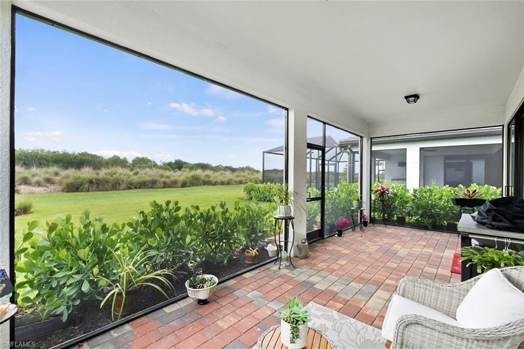 5596 Celebration Dr, Ave Maria, FL 34142 Photo