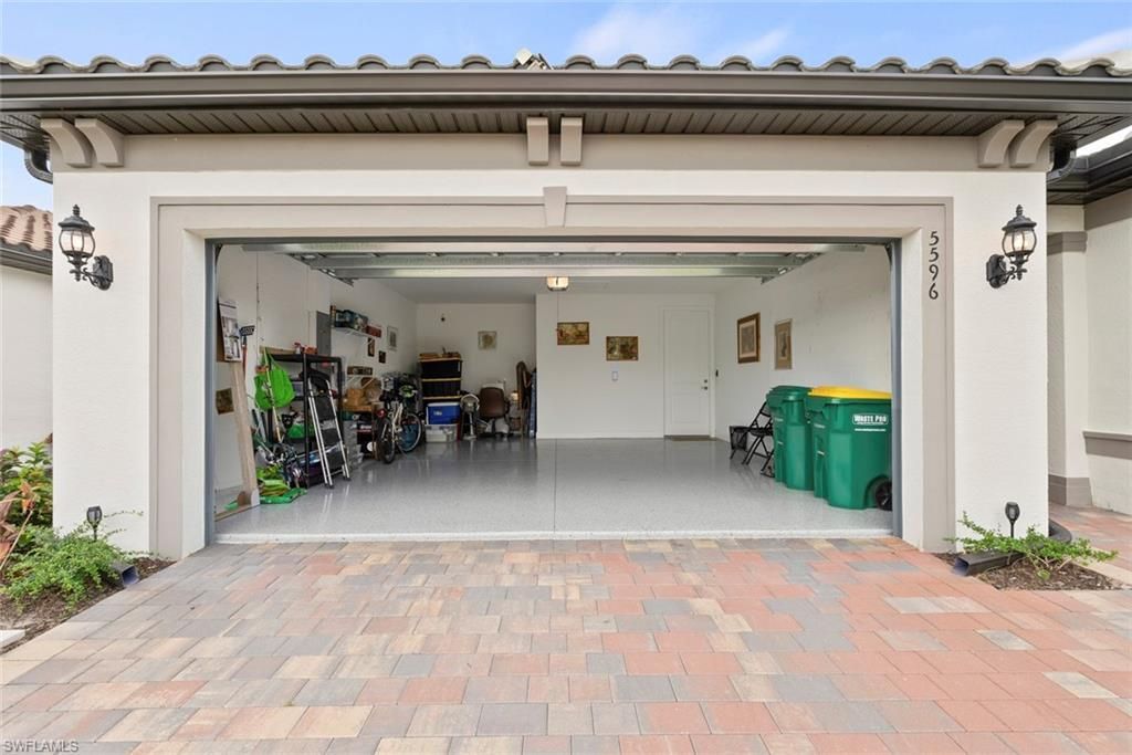 5596 Celebration Dr, Ave Maria, FL 34142 Photo