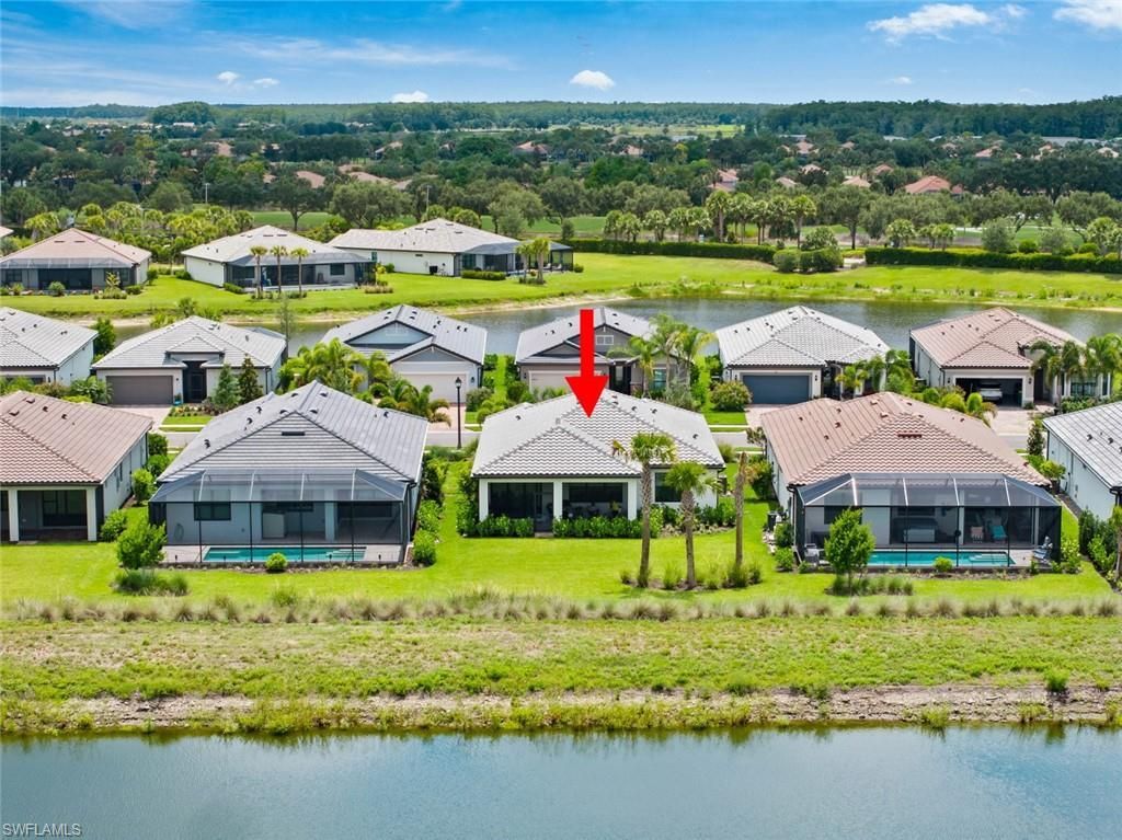 5596 Celebration Dr, Ave Maria, FL 34142 Photo