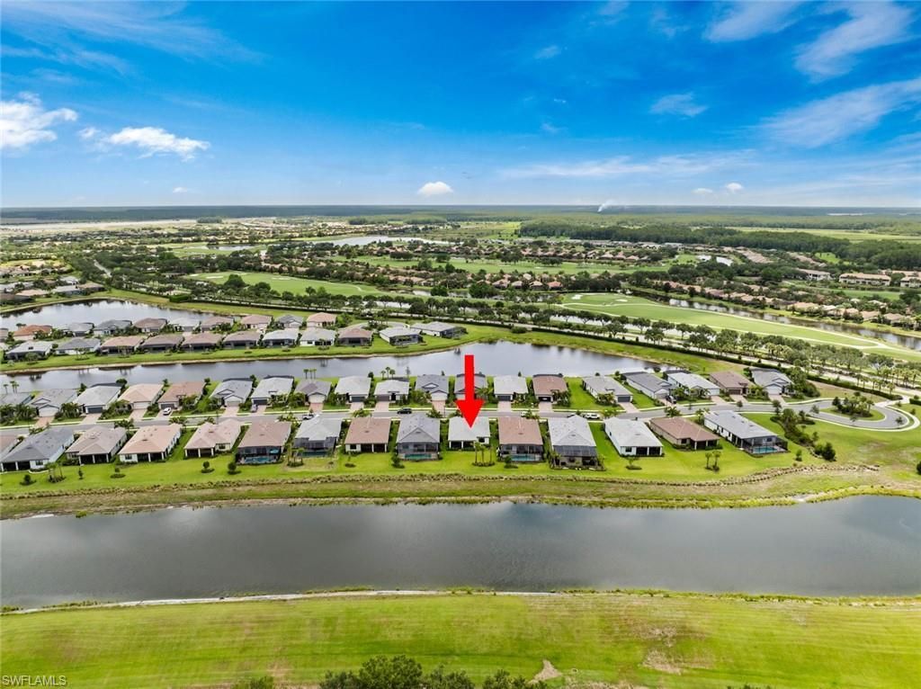 5596 Celebration Dr, Ave Maria, FL 34142 Photo