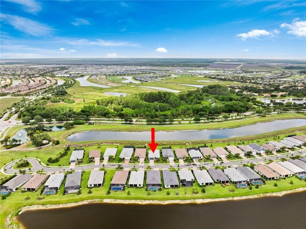 5596 Celebration Dr, Ave Maria, FL 34142 Photo